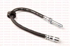 FREN HORTUMU ARKA AMAROK - CAVO - OEM 2H0611775