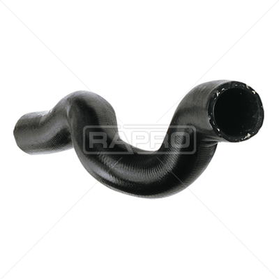 RADYATÖR ÜST HORTUMU P206 14 HDI - RAPRO - OEM 1343.FE