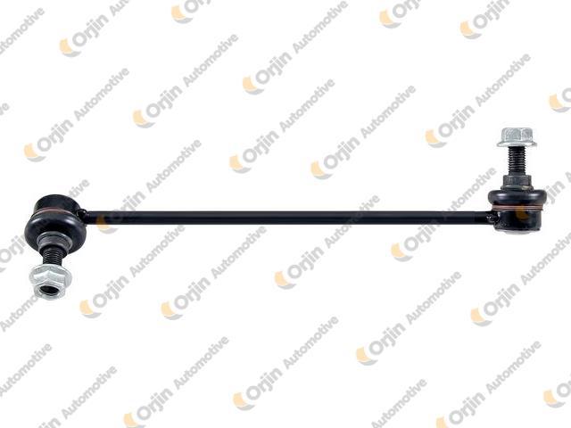 ASKI ROTU ON SOL MERCEDES VITO W639 03> — ORJIN 04363 - ORJIN - OEM A6393200989