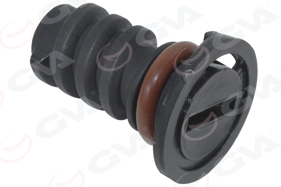 KARTER TAPASI MERCEDES M276 M278 OM642 OM651 OM654 W205 C205 A205 C257 W213 W222 - GVA - OEM A0029902017