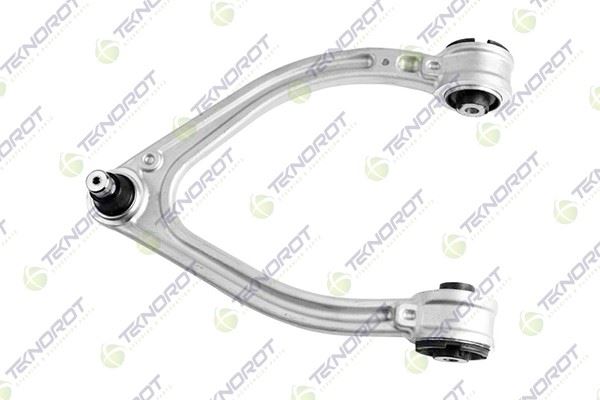 SALINCAK ON SAG UST MERCEDES S-CLASS W222 C217 A217 - TEKNOROT - OEM A2173304000