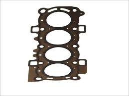 SILINDIR KAPAK CONTA FORD FIESTA VI 125 07- STJ SNJ (PASLANMAZ) - ROYALCONTA - OEM 1538349