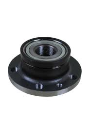 ARKA TEKER PORYALI FIAT DOBLO III MAXI UZUN SASI 09=> - MOTORTEC - OEM 51810087
