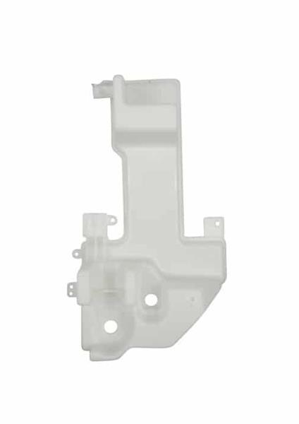 CAM YIKAMA SU DEPOSU (ÇİFT DELIKLI) TRANSIT CUSTOM-V362-V363 12=> - SPK - OEM BK2113C087BF