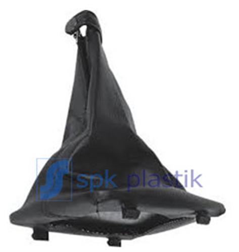 VİTES ÜST KÖRÜĞÜ TMPR-TIPO - SPK - OEM 181046480