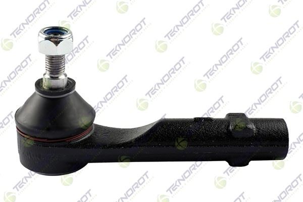 ROTBAŞI ÖN SOL CITROËN C4 GRAND PICASSO I 07>C4 PICASSO I (UD) (06-13) - TEKNOROT - OEM 3817.71