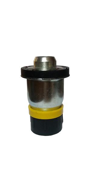 MOTOR BEŞİK BURCU RENAULT MEGANE II 02>08 SCENI - DEKAR - OEM 8200742906