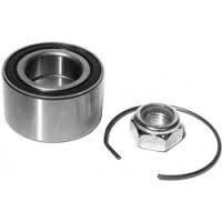 ON TEKER RULMANI RENAULT R9-R11-R19 CLIO I-II CLIO SYMBOL-TWINGO DACIA SOLENZA (ABS SIZ) (35x65x35) - OPTIMAL - OEM 7701205778