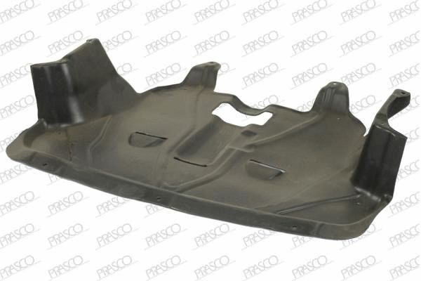 KARTER MUHAFAZASI DOBLO (PLASTİK) - HILEKS - OEM 467452