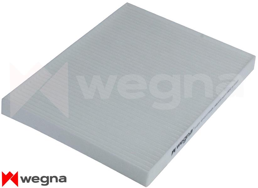 POLEN FİLTRESİ — MAIS 272770840R - MAIS - OEM 272770840R