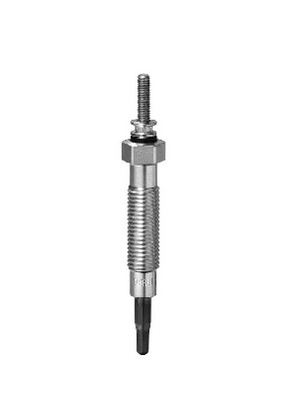 (226511) KIZDIRMA BUJİSİ L300 2.5D-L200 2.5TD-H1 2.5TD-GALANTVI 2.0TDI-L400 2.5TDİ-GALLOPERI 2.5TD - ET1GERMANY - OEM 3671042500