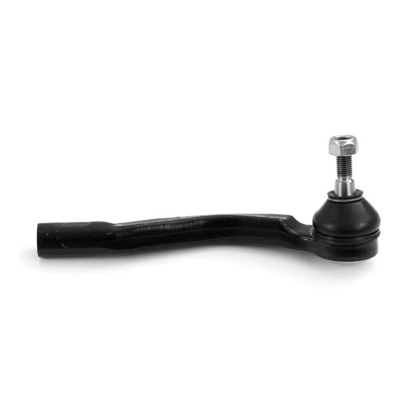 ROTBAŞI ÖN SAĞ RENAULT CLIO IV 12> ZOE 14> CAPTUR I 13> - AYD - OEM 485208355R