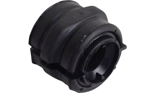 ÖN VİRAJ DEMİR LASTİĞİ (18mm) PEUGEOT PARTNER-BERL - CM - OEM 5094.66
