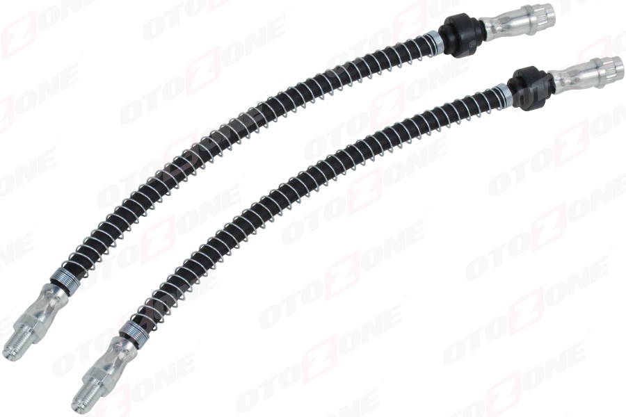 ÖN FREN HORTUMU EXP (85-98)-LOGAN 04=> SANDERO 08=> - OTOZONE - OEM 7700308909