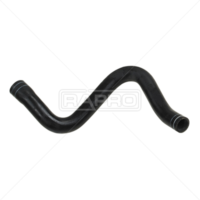 RADYATOR UST HORTUMU  LINEA 1.3 JTD - RAPRO - OEM 51805812
