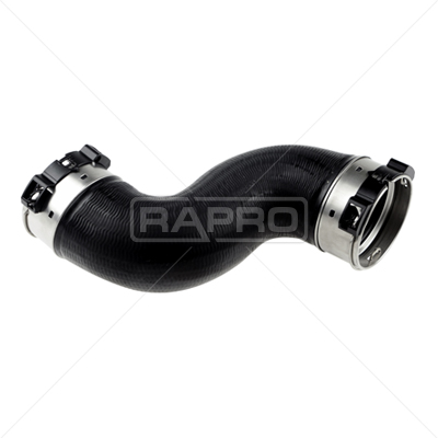 TURBOSARJ HORTUMU SOL MERCEDES VITO OM646 OM651 W639 - RAPRO - OEM A6395282982