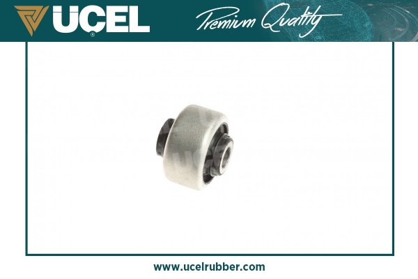 SALINCAK BURCU PEUGEOT OPEL CROSSLAND 17> P207 07>15 P208 12>19 P301 12> P2008 13>19 CITROEN C-ELYSEE 12> C3 09> C4 CACTUS 14> DS3 10>15 - UCEL - OEM 3523.CE