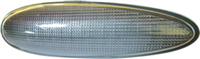 ÇAMURLUK YAN SİNYAL LAMBASI PALIO-PALIO VAN YM - AYHAN - OEM 46804721