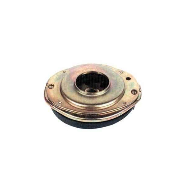 AMORTİSÖR ÜST TAKOZU R9-R11 - MASTER - OEM 7702260571