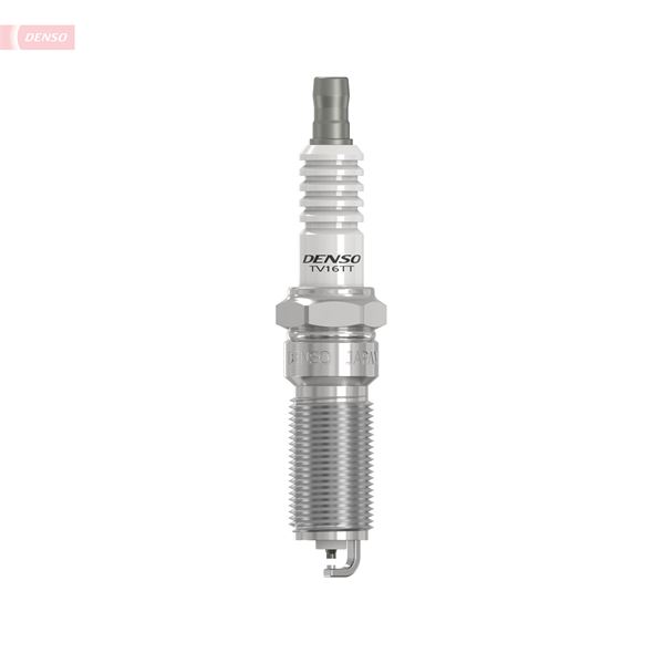 ATESLEME BUJISI FOCUS III B MAX C MAX 10 > MOND - DENSO - OEM 4M5G12405XE