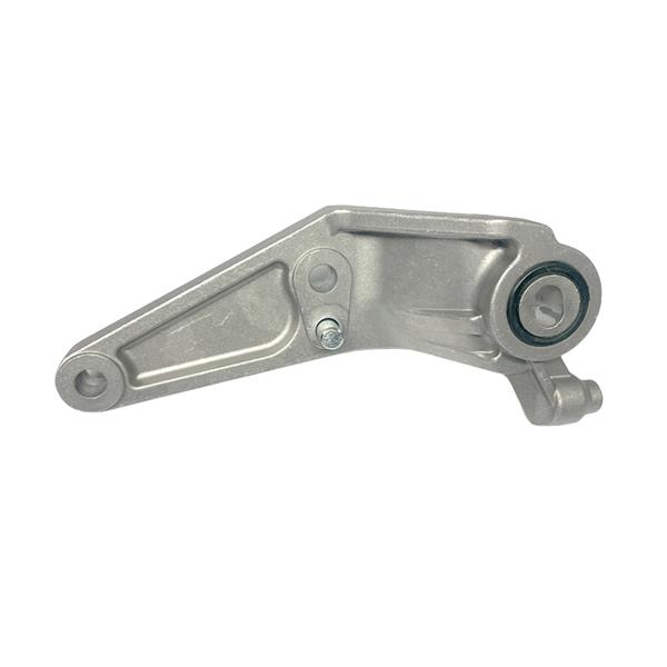 MOTOR TAKOZU ARKA OPEL ADAM 1.2 - 1.4 - 1.4 LPG - CORSA C 1.2 - CORSA D 1.0 - 1.2 - 1.4 - 1.3CDTI - YTT - OEM 846836