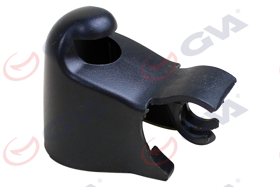 ARKA SİLECEK KAPAĞI POLO 1995-2000 - GVA - OEM 6N0955435A