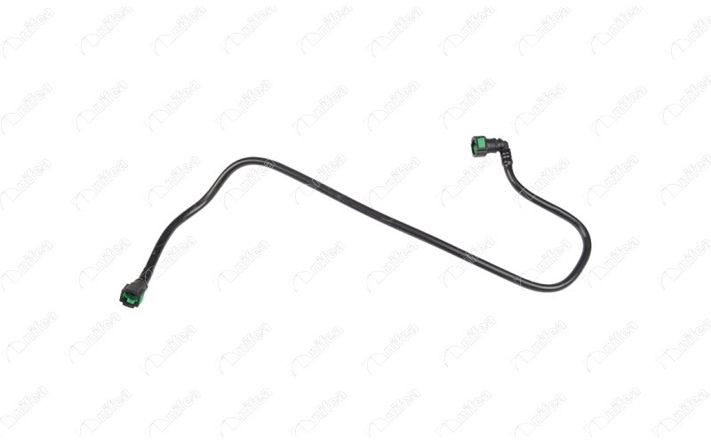 YAKIT BESLEME BORUSU OPEL ASTRA J (10>15) 1.3 A13DTE - NIFEA - OEM 13253368