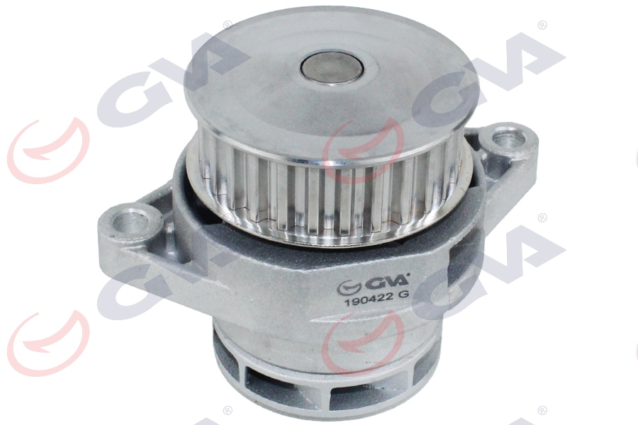 DEVİRDAİM GOLF III-POLO-CORDOBA-IBIZA 1.6 75 HP (98-02) (AEE-AEX-ALM) - GVA - OEM 030121005N