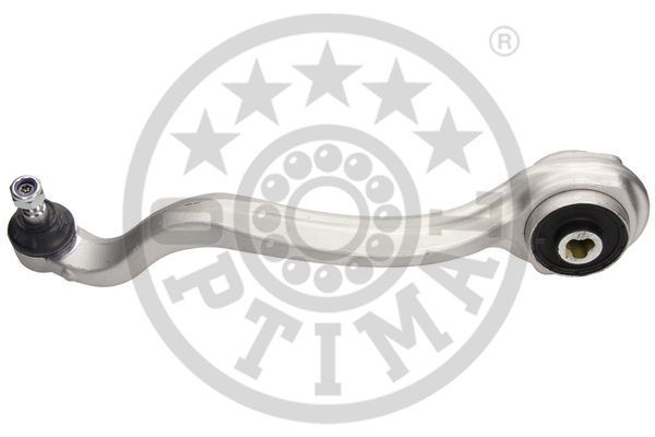 SALINCAK ON SOL ALT MERCEDES E-CLASS W212 S212 — OPTIMAL G5-858 - OPTIMAL - OEM A2123302711
