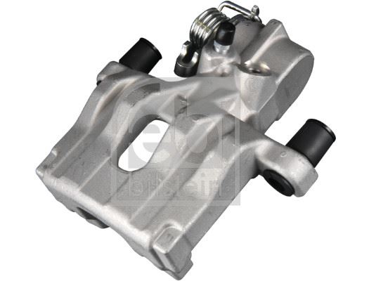 ARKA FREN KALİPERİ SOL CONNECT 02>14 1.8 TDCI - FEBI - OEM 2T142553AB