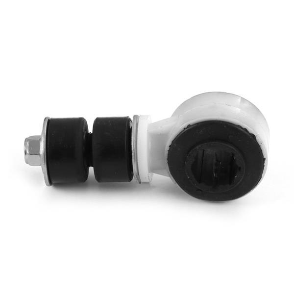STABILIZER Z ROT ON 22MM ( OPEL ASTRA F VECTRA A ) - AYD - OEM 90278586