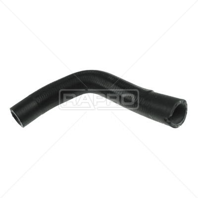 TERMOSTAT HORTUMU (EGR'YE) ASTRA H 04> CORSA C- - RAPRO - OEM 93177474