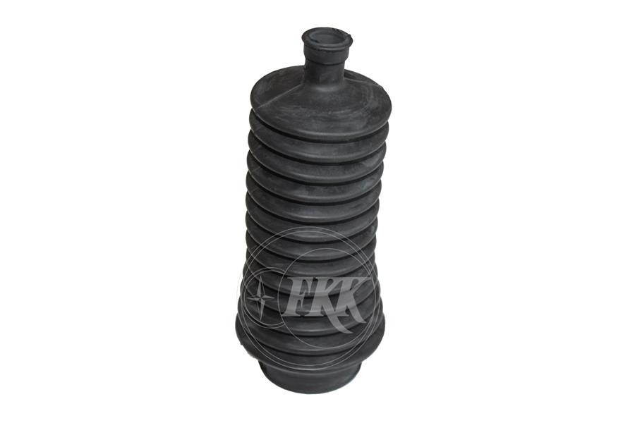 DİREKSİYON KÖRÜĞÜ SAĞ-SOL RENAULT MEGANE I 96> CLIO II 98>05 KANGOO 97> SCENIC I 96> SYMBOL II 08>12 - FKK - OEM 7701469496