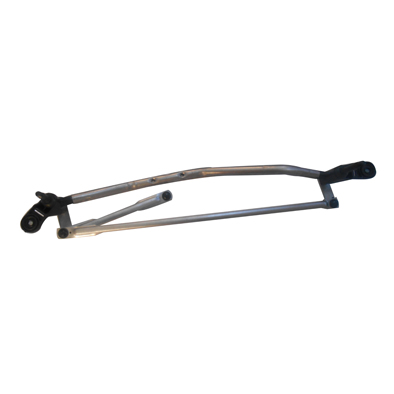 ON CAM SILECEK MEKANIZMASI MOTORSUZ CLIO SYMBOL - BRUCKE - OEM 288004410R