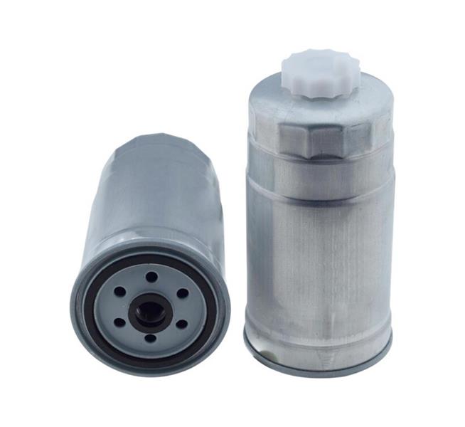 YAKIT FİLTRESİ PEUGEOT BOXER 00>06 2.0 HDI 2.8 - SARDES - OEM 46797378
