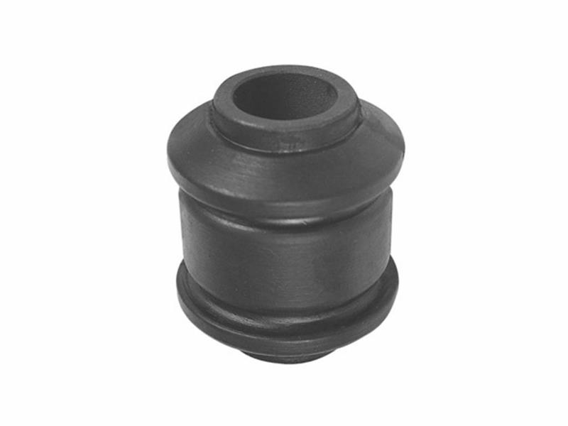 ARKA AMORTİSÖR ALT BURCU PARTNER-BERLINGO 96>15 P405 87>92 XSARA 99>15 - KAUTEK - OEM 5171.11