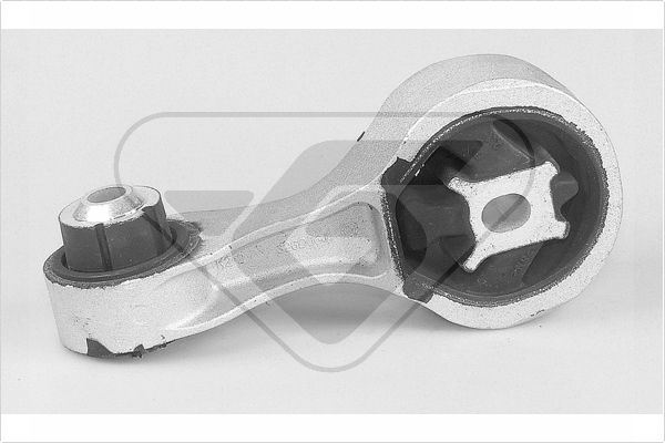 MOTOR TAKOZU ARKA TRAFIC II 06>VIVARO 06> 2.0 DCİ M9R - HUTCHINSON - OEM 8200404271