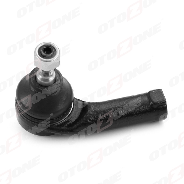 ROTBAŞI ÖN SOL ALFA ROMEO 147(937) 00>156(932) - OTOZONE - OEM 9947919