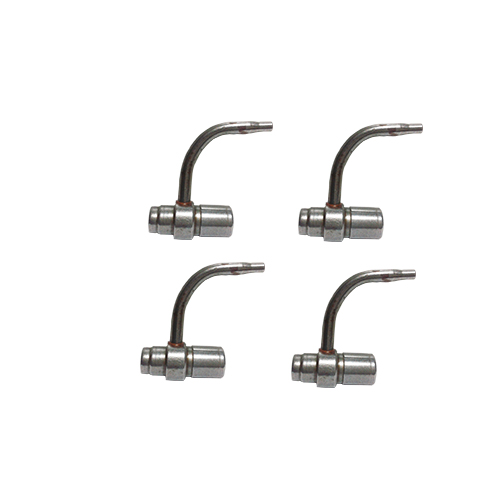 YAĞLAMA MEMESİ (4`LÜ TK) MASTER III 2.3 DCİ-TRAFIC II-LATITUDE 2.0 DCİ M9T-M9R - GROSSE - OEM 130813334R