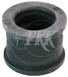 VIRAJ DEMIR LASTIGI TRANSPORTER T4 96-04  #### - FKK - OEM 7DO411045