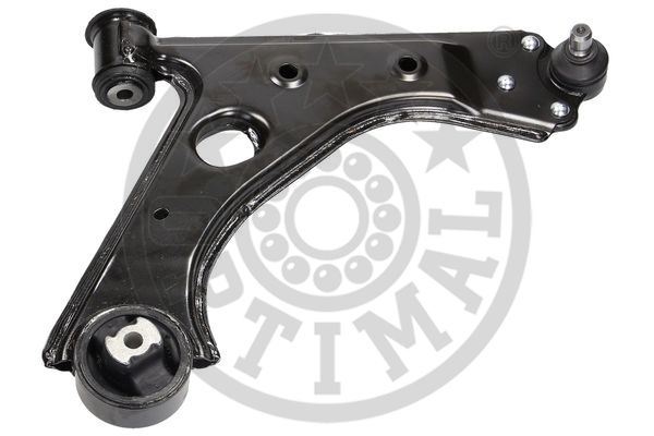 SALINCAK SAĞ FIORINO-BIPPER-NEMO 08> LINEA 07> GRANDE PUNTO-PUNTO 06> PUNTO EVO 08> - OPTIMAL - OEM 1618067480