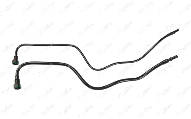 YAKIT BORUSU FORD TRANSIT V 184 2.4 TDCI FORD TRANSIT V 347 2.4 TDCI - NIFEA - OEM CC119J270CC