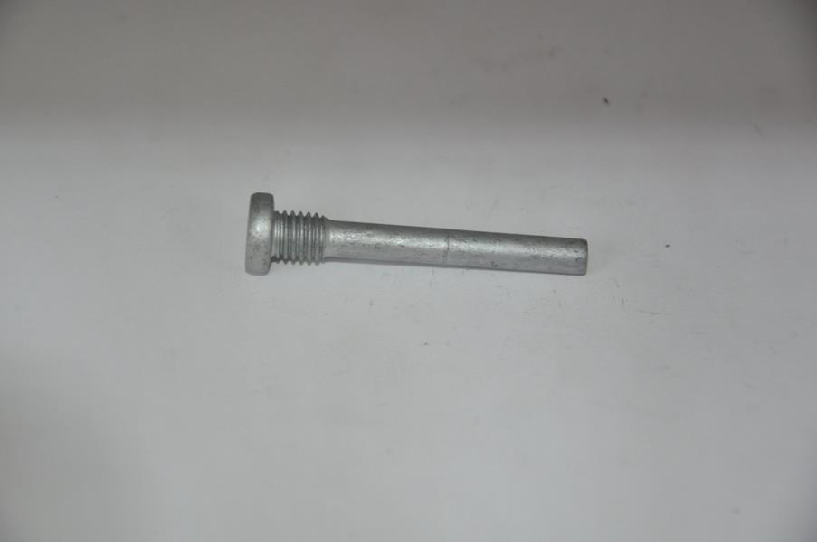 KAPI MENTEŞE PİMİ (PERÇİNLİ) R9-R11-R19-MGN-CLIO-EXP - ISLER - OEM 7701675675
