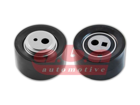 EKSANTRIK GERGI RULMANI [METAL RULMAN] JUMPER [96 00] BOXER [97 02] 2.5 TDI [70.7*38] - ABA - OEM 96192361
