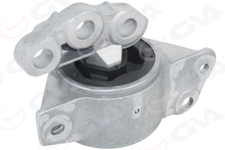 MOTOR TAKOZU GRANDE PUNTO 1.3 MJTD 75-90HP - GVA - OEM 55703651