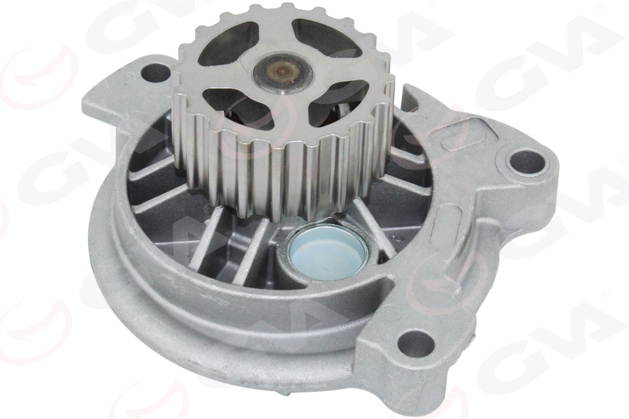 DEVİRDAİM TRANSPORTER T4 (98-04) 2.5 TDI (ACV)B.KA - GVA - OEM 074121004