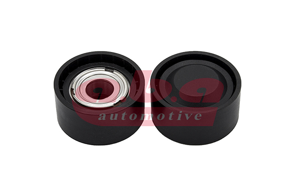 V KAYISI AVARE KASNAGI RULMANI A4 16> A6 13>18 A7 15>18 AMAROK TOUAREG 3.0 TDI 4MOTİON 16> - ABA - OEM 059903341AG