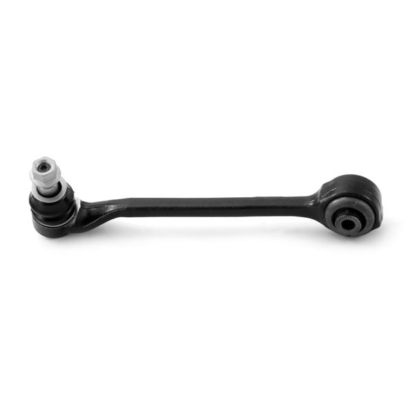 SALINCAK ON SOL ALT (ALT) BMW F25 F26 - AYD - OEM 31126787669
