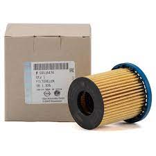 YAG FILTRESİ ASTRA K ASTRA TOURER INSIGNIA B GRAND SPORT-INSIGNIA B 1.5-2.0 CRDI-CDTI - SARDES - OEM 55515474