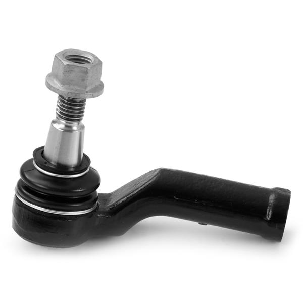 ROT BAŞI SOL FORD MONDEO-S MAX-GALAXY-VOLVO S60-S80-V60-V70-LAND ROVER FREELANDER 2 07> - AYD - OEM 6G91